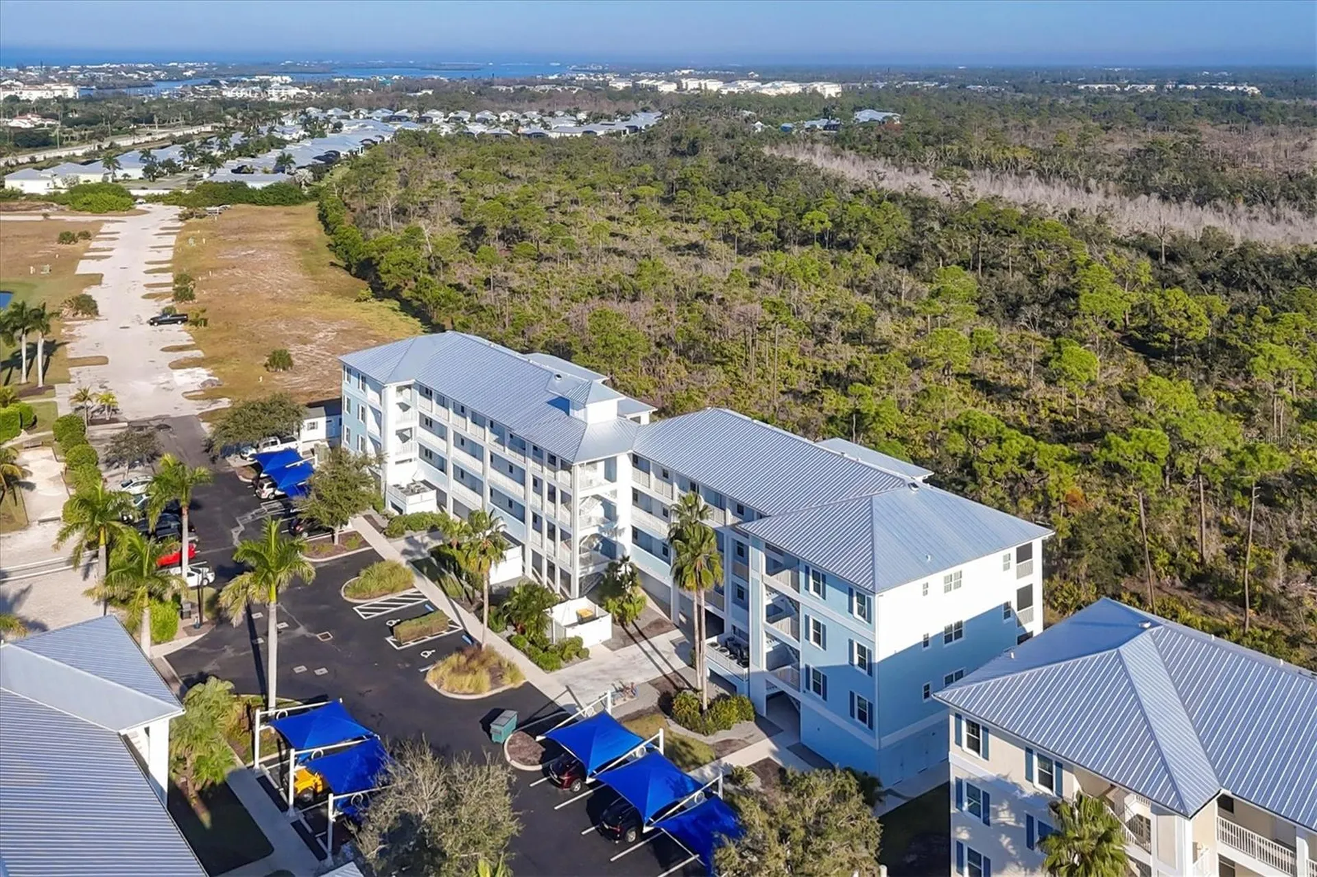 8413 Placida Road Placida FL 33946