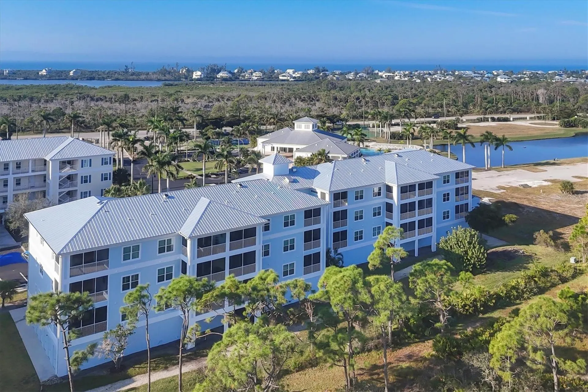 8413 Placida Road Placida FL 33946