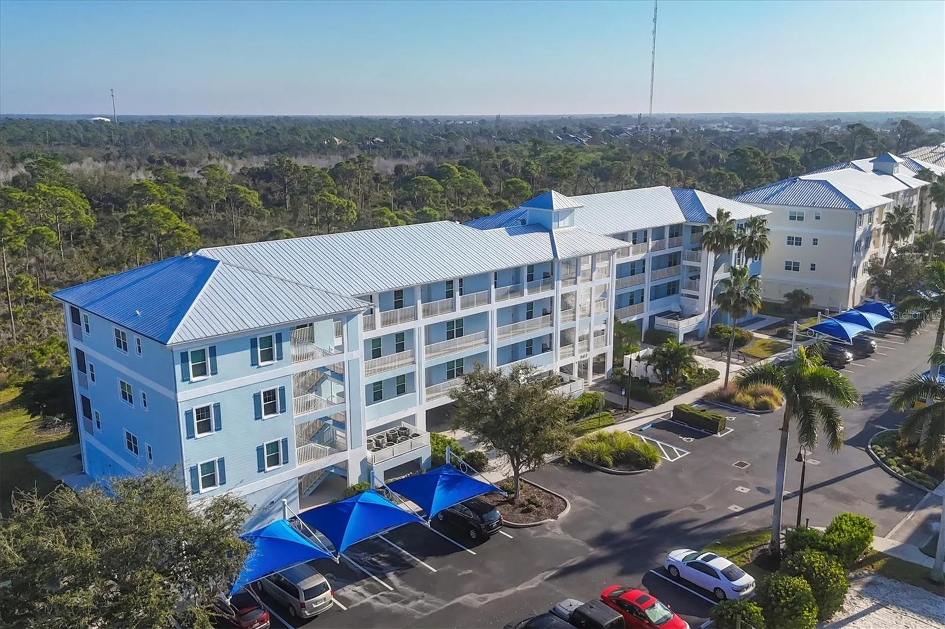 8413 Placida Road Placida FL 33946