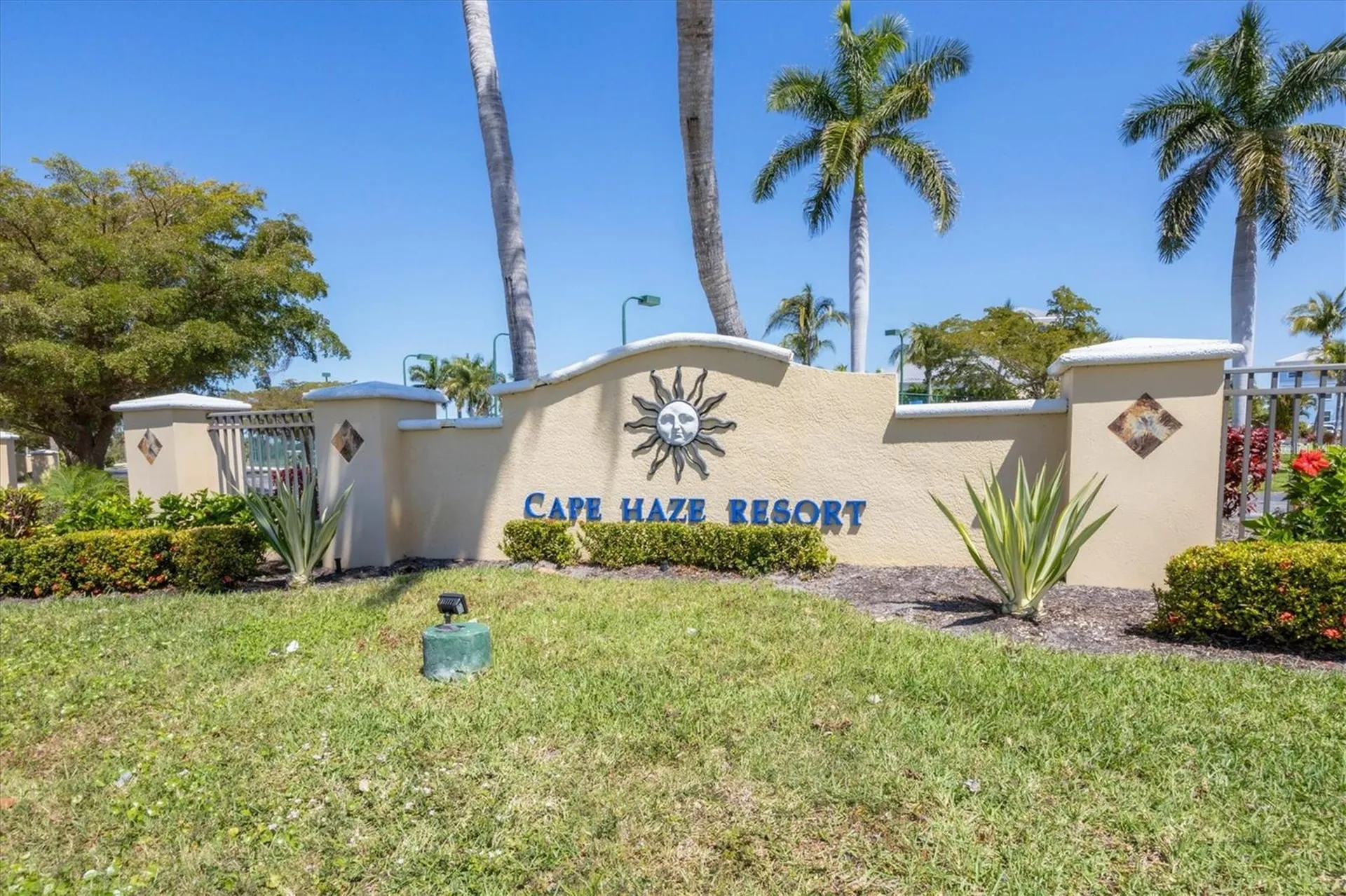 8413 Placida Road Placida FL 33946