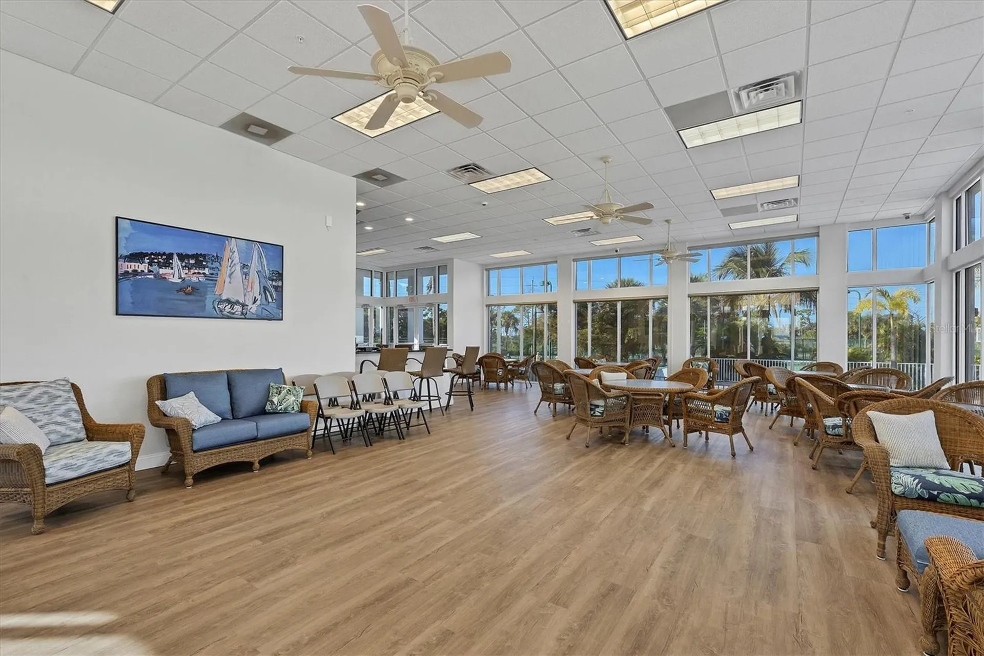 8413 Placida Road Placida FL 33946
