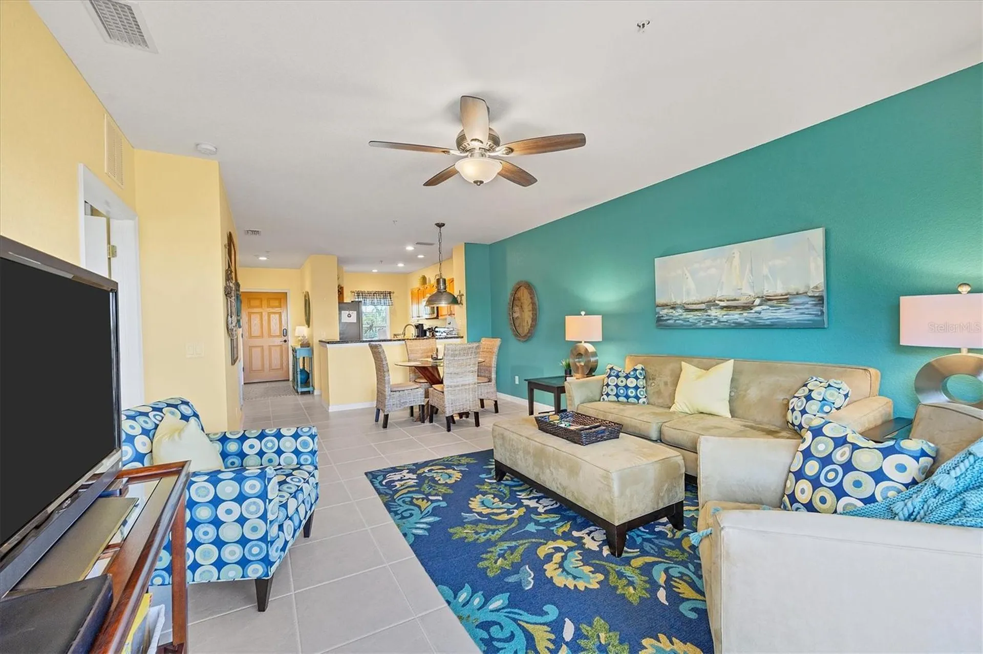 8413 Placida Road Placida FL 33946