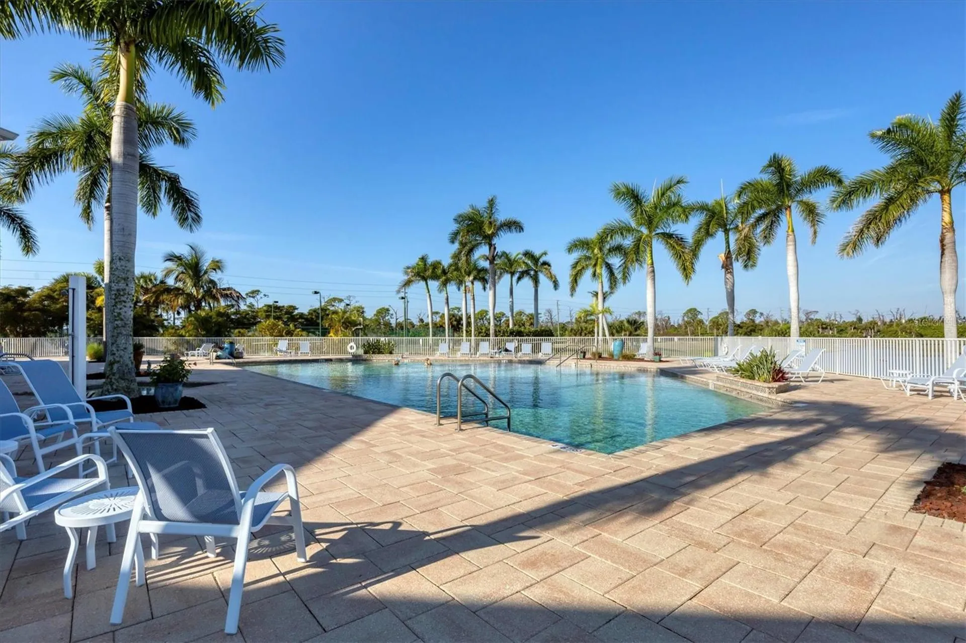 8413 Placida Road Placida FL 33946