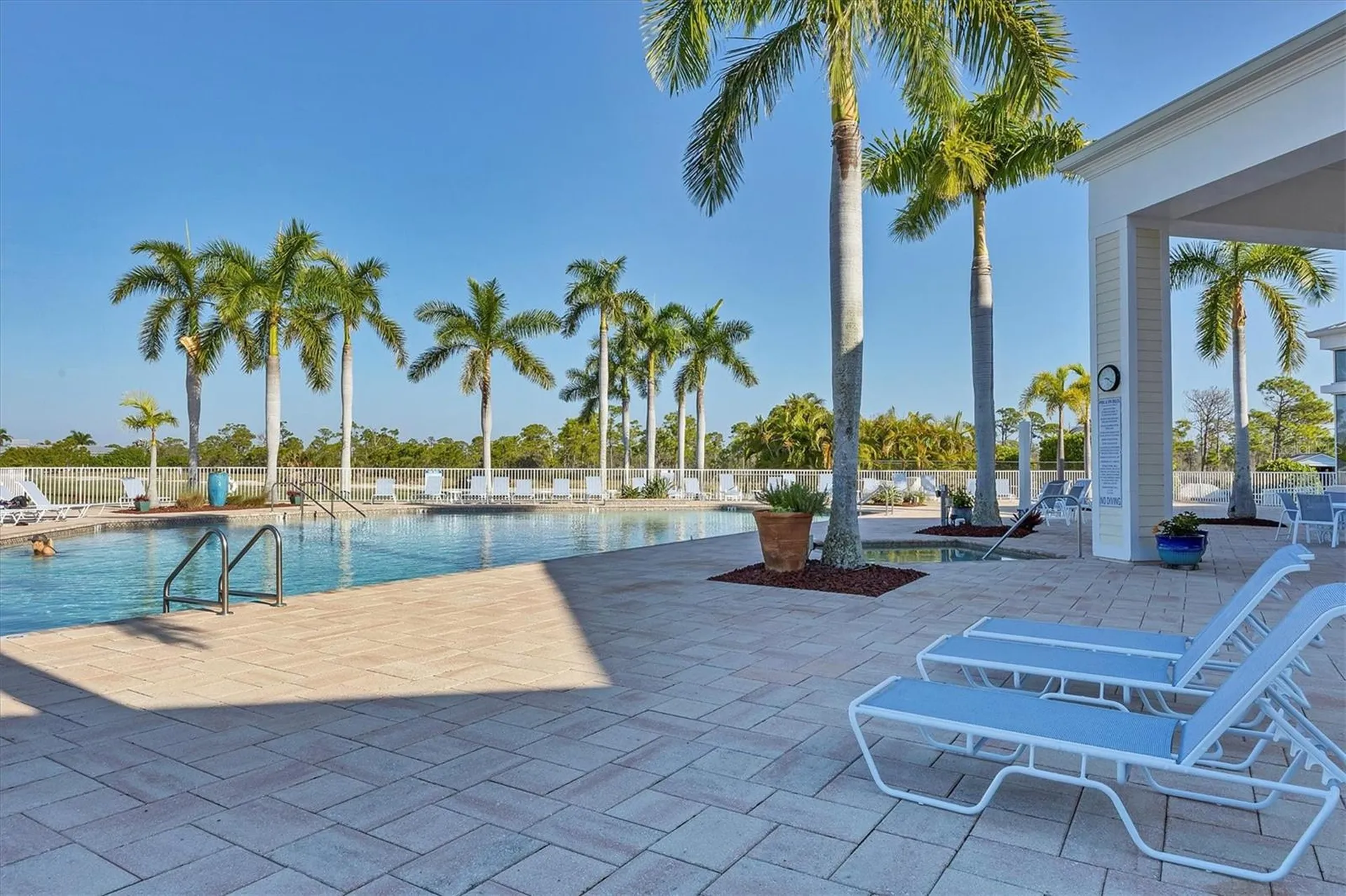 8413 Placida Road Placida FL 33946