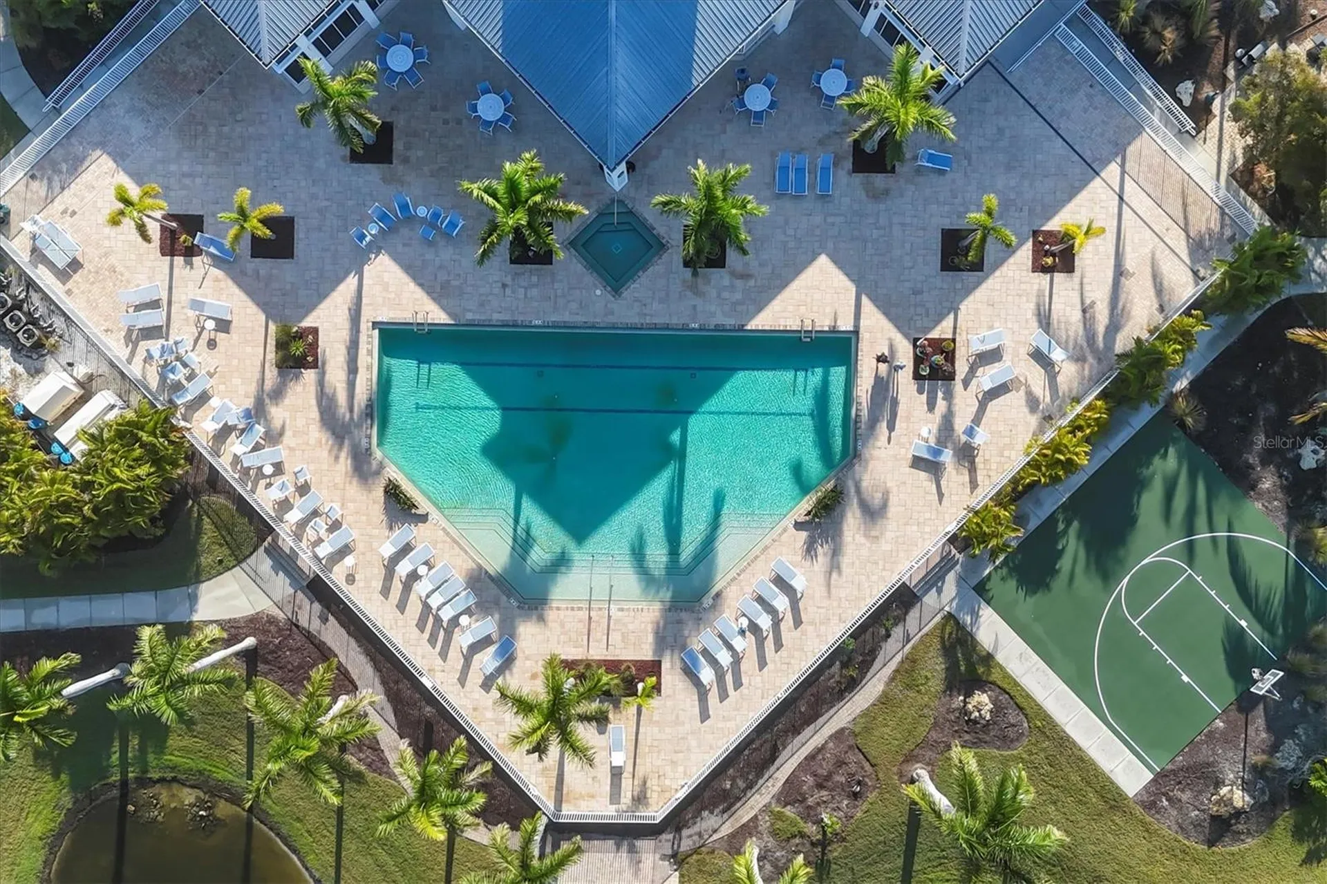 8413 Placida Road Placida FL 33946