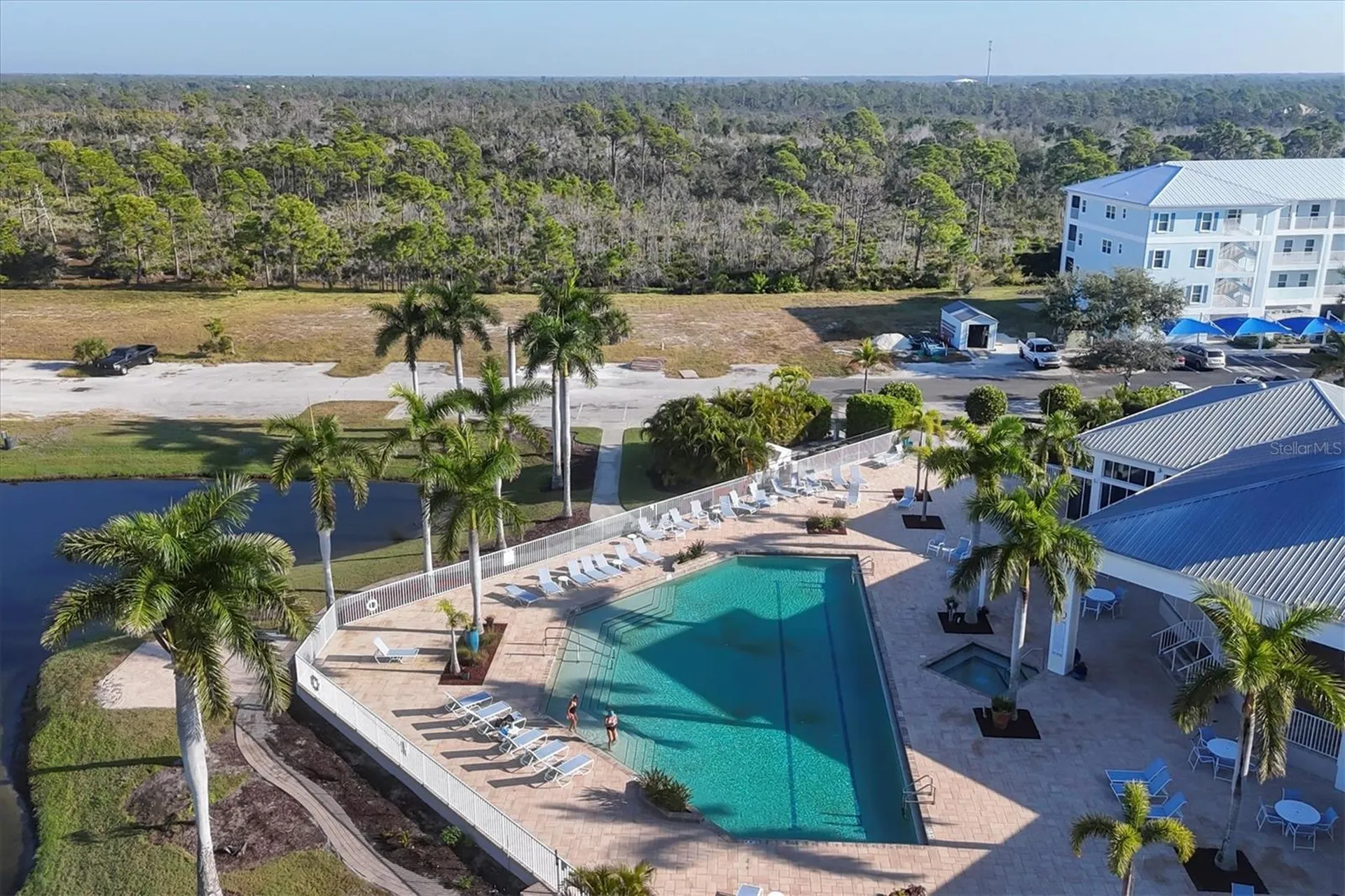8413 Placida Road Placida FL 33946