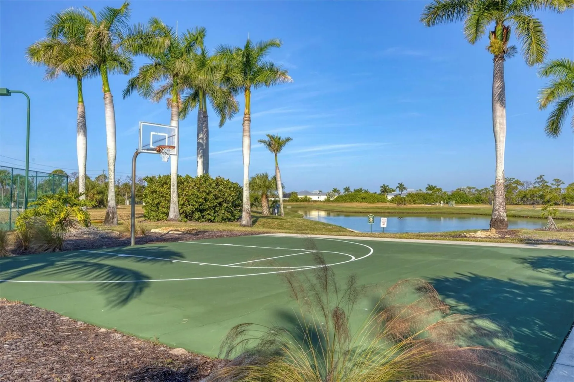 8413 Placida Road Placida FL 33946