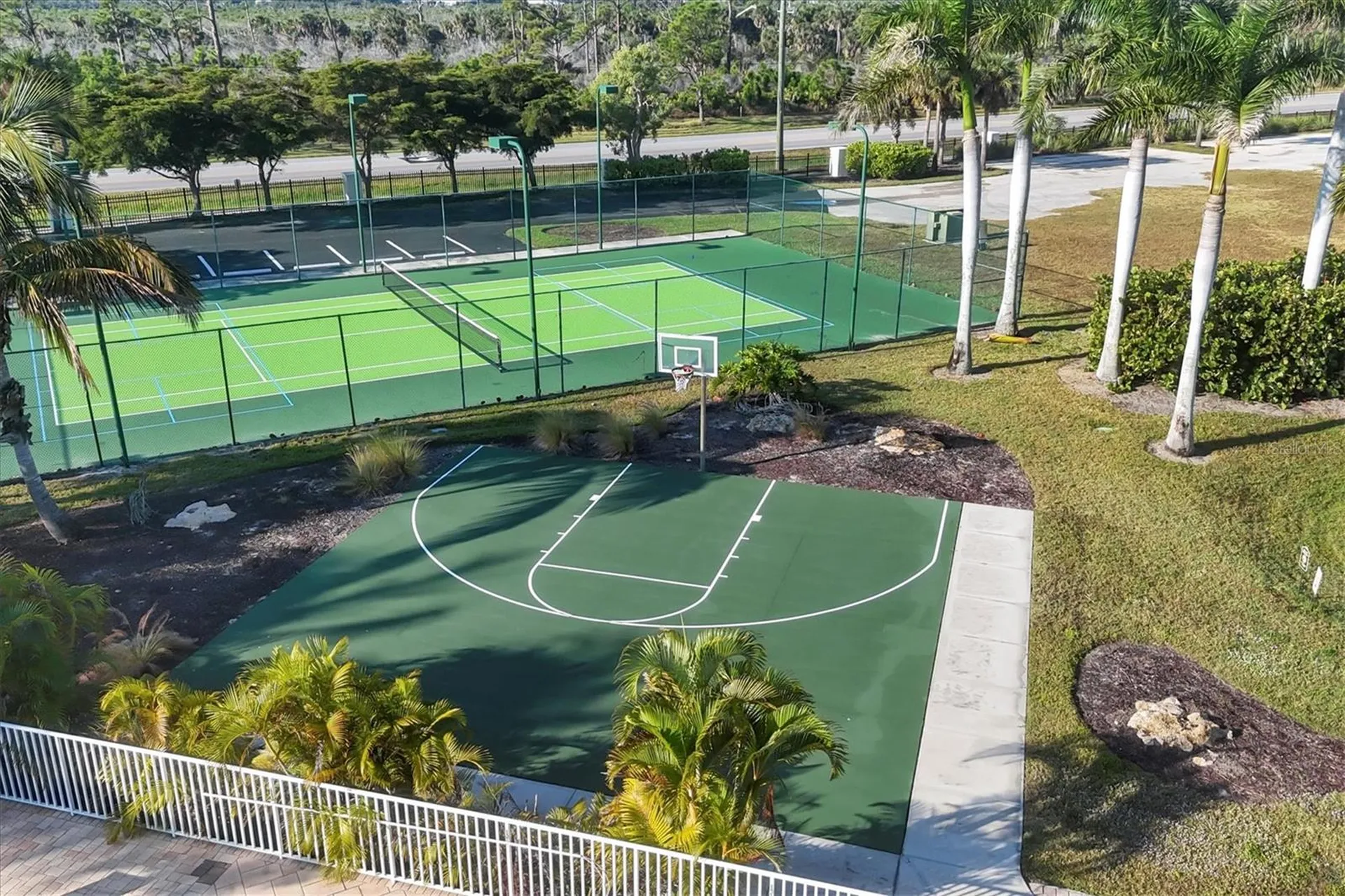 8413 Placida Road Placida FL 33946