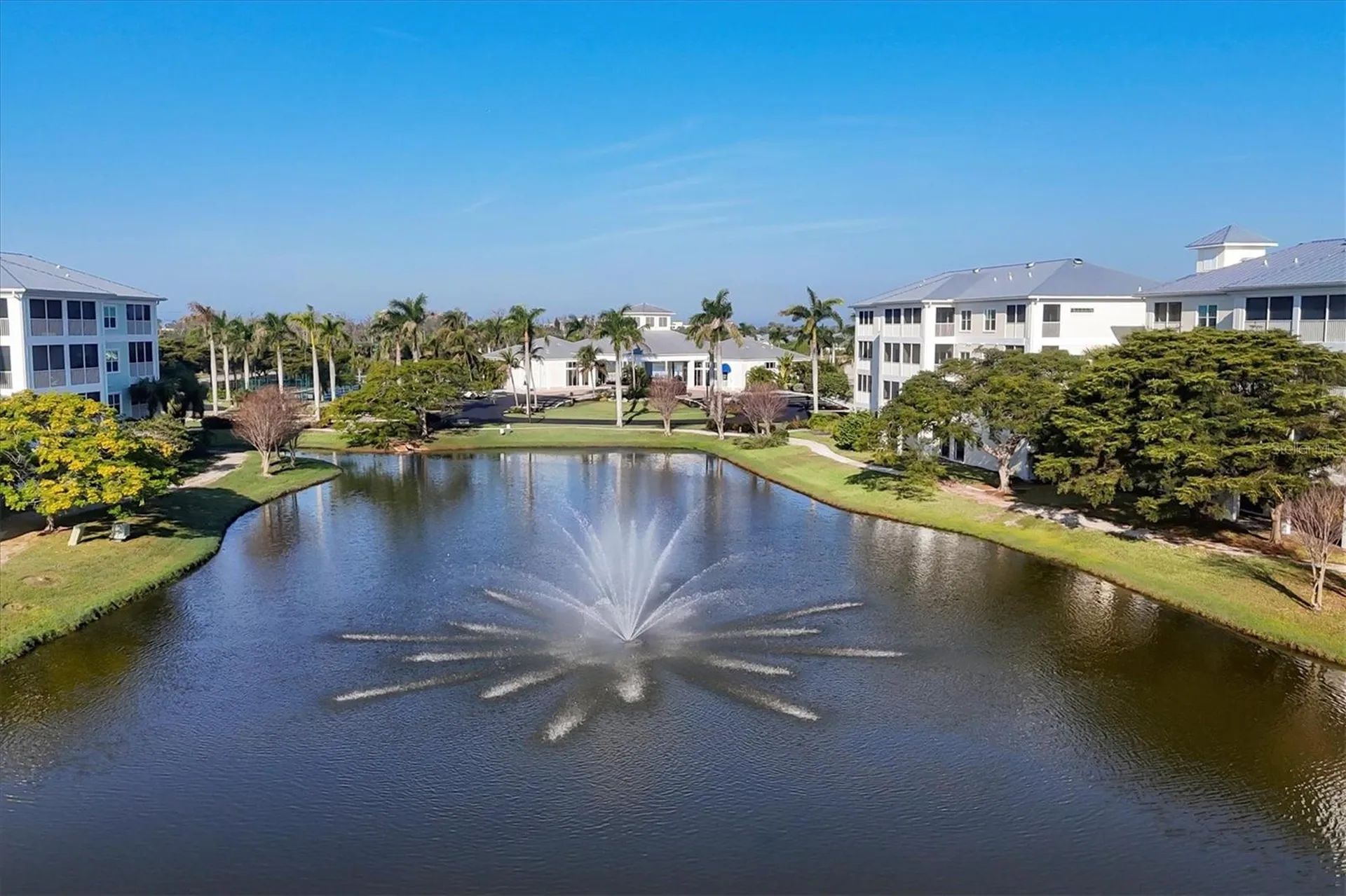 8413 Placida Road Placida FL 33946