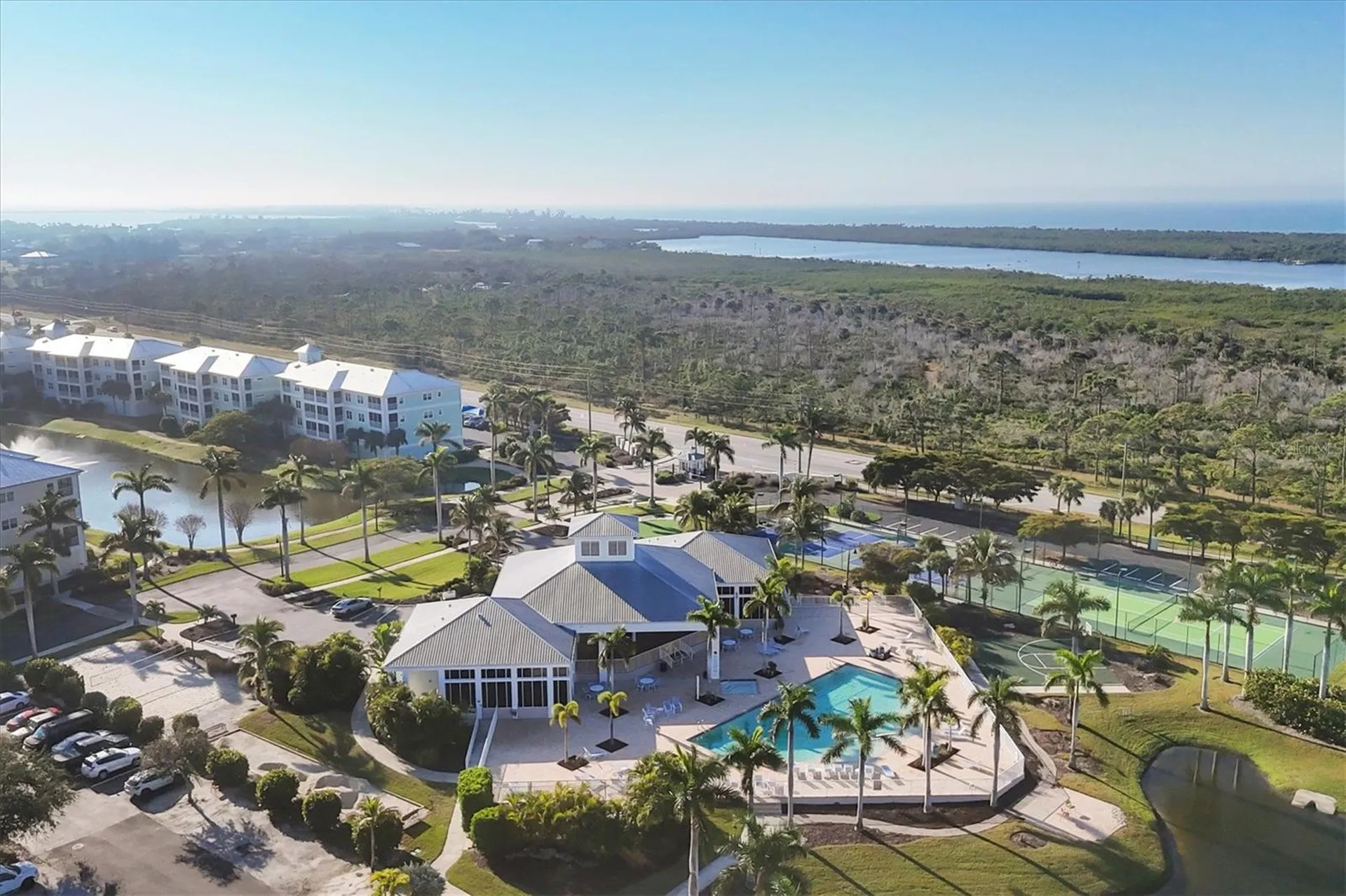 8413 Placida Road Placida FL 33946