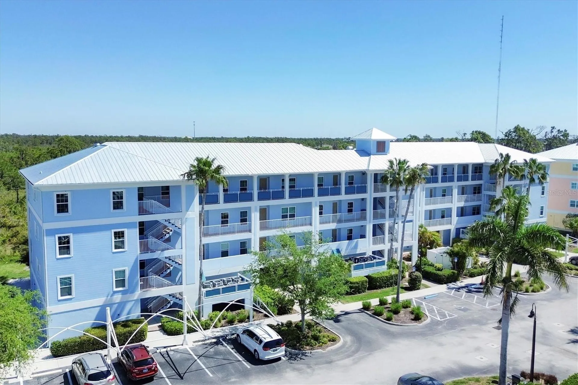 8413 Placida Road Placida FL 33946