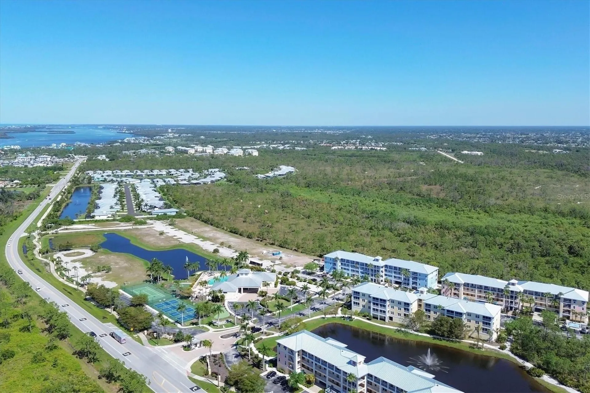 8413 Placida Road Placida FL 33946