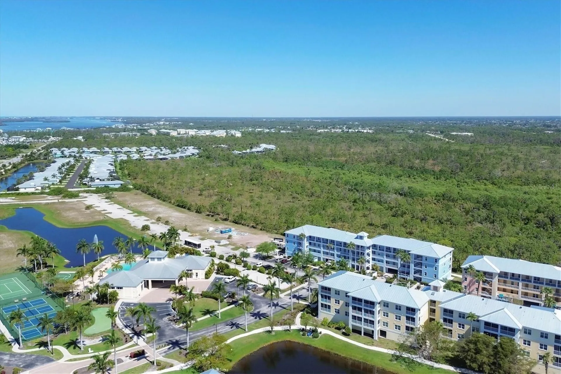 8413 Placida Road Placida FL 33946