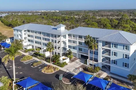 8413 Placida Road Placida FL 33946