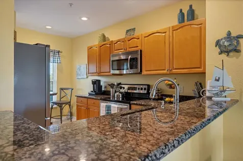 8413 Placida Road Placida FL 33946