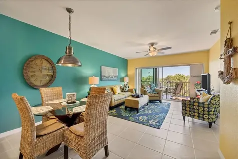 8413 Placida Road Placida FL 33946