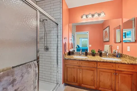 8413 Placida Road Placida FL 33946