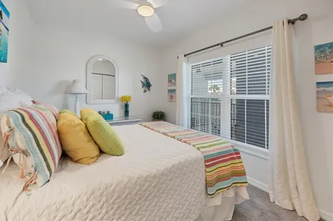 8413 Placida Road Placida FL 33946