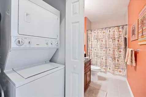 8413 Placida Road Placida FL 33946