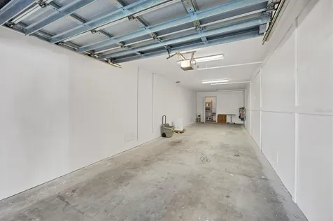 8413 Placida Road Placida FL 33946