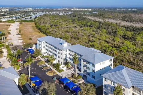 8413 Placida Road Placida FL 33946