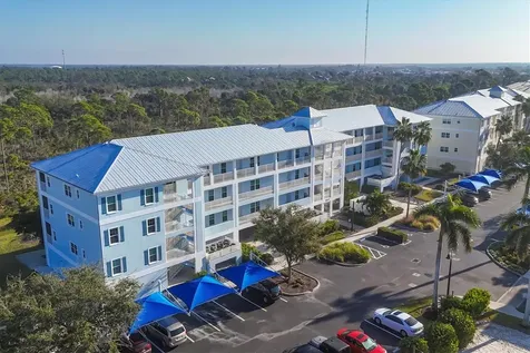 8413 Placida Road Placida FL 33946