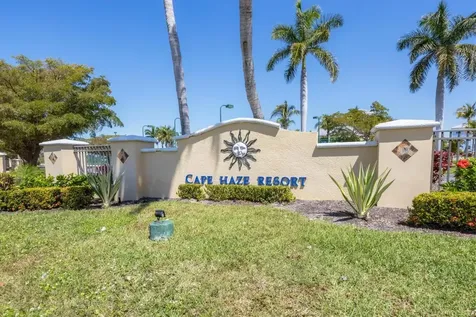 8413 Placida Road Placida FL 33946