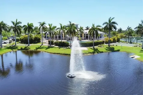 8413 Placida Road Placida FL 33946