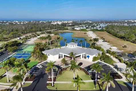 8413 Placida Road Placida FL 33946