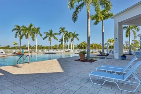 8413 Placida Road Placida FL 33946
