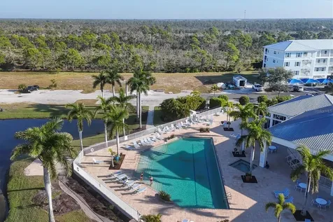 8413 Placida Road Placida FL 33946