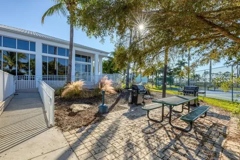 8413 Placida Road Placida FL 33946