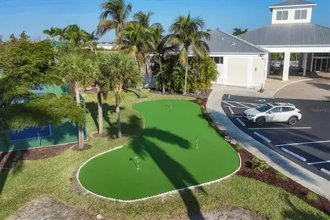 8413 Placida Road Placida FL 33946