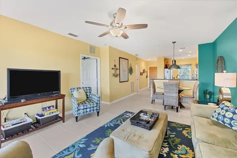 8413 Placida Road Placida FL 33946