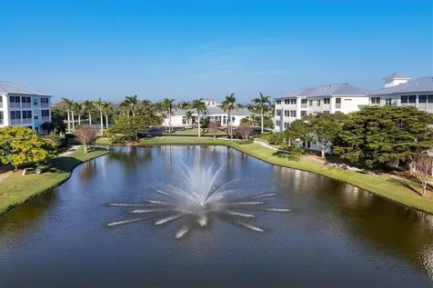 8413 Placida Road Placida FL 33946