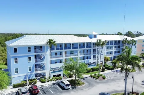 8413 Placida Road Placida FL 33946