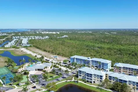 8413 Placida Road Placida FL 33946