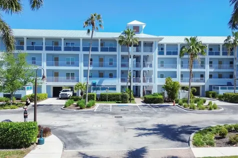 8413 Placida Road Placida FL 33946