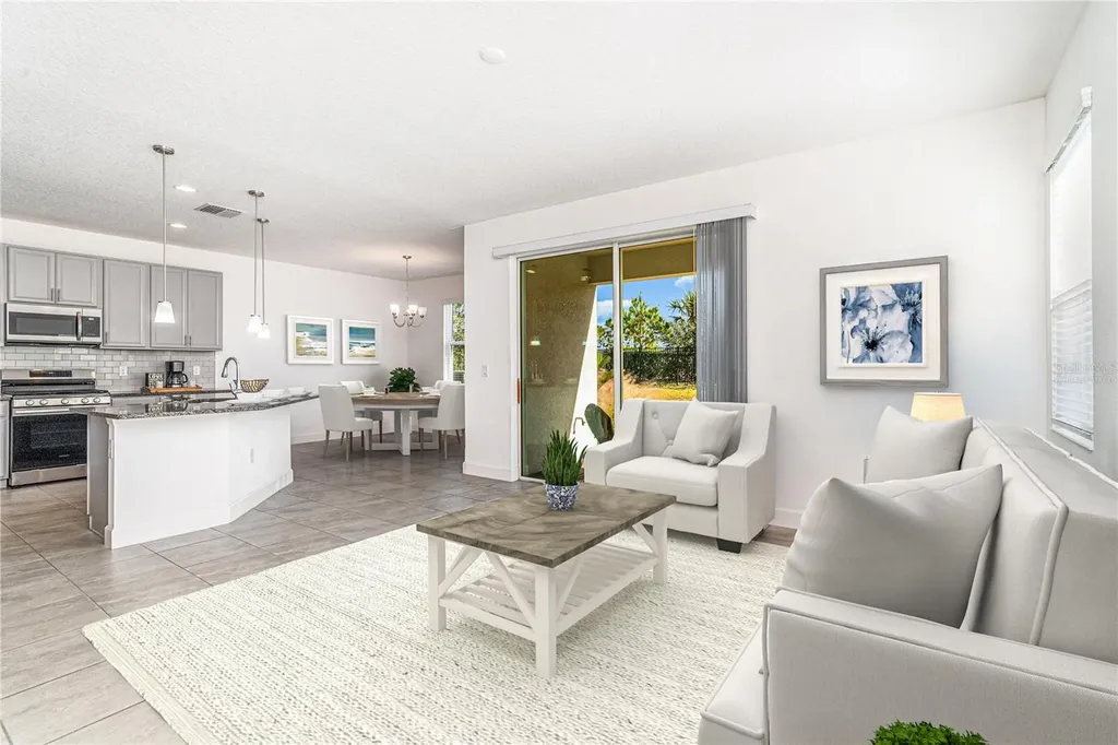 5653 Del Coronado Drive Apollo Beach FL 33572