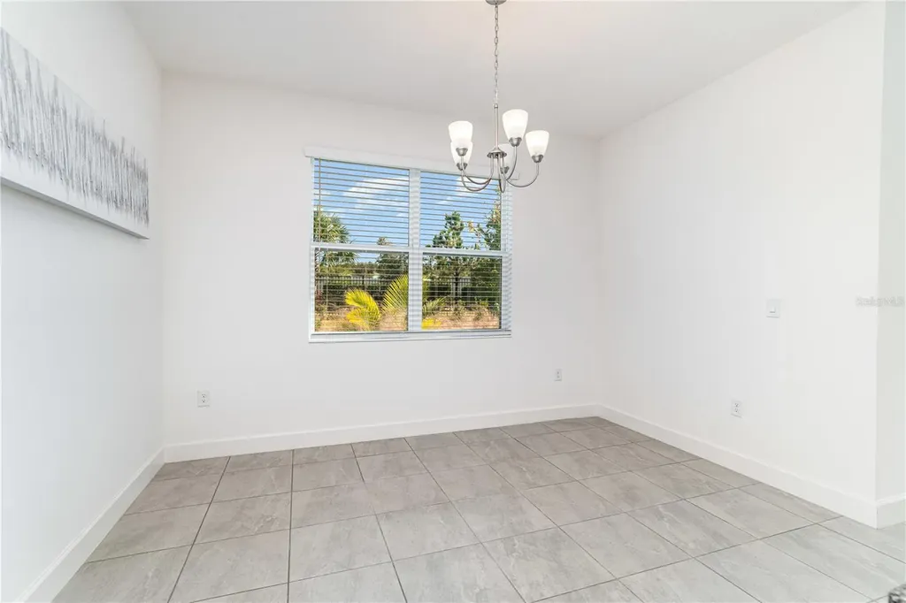 5653 Del Coronado Drive Apollo Beach FL 33572