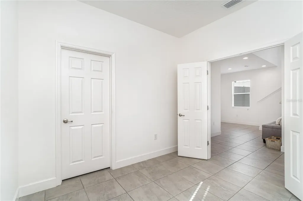 5653 Del Coronado Drive Apollo Beach FL 33572