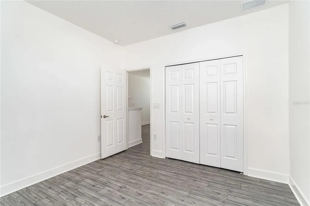 5653 Del Coronado Drive Apollo Beach FL 33572