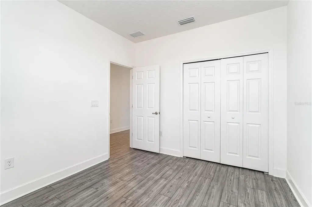 5653 Del Coronado Drive Apollo Beach FL 33572