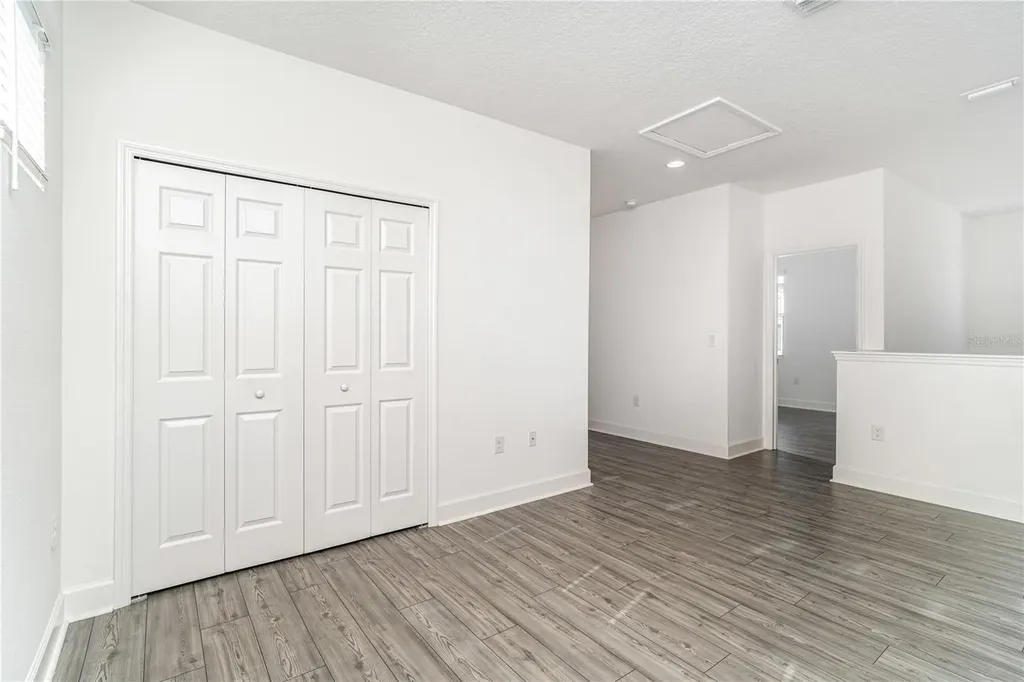5653 Del Coronado Drive Apollo Beach FL 33572