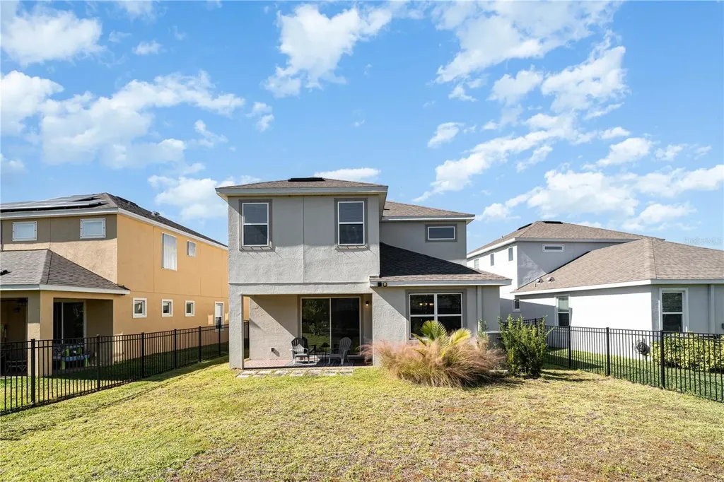 5653 Del Coronado Drive Apollo Beach FL 33572