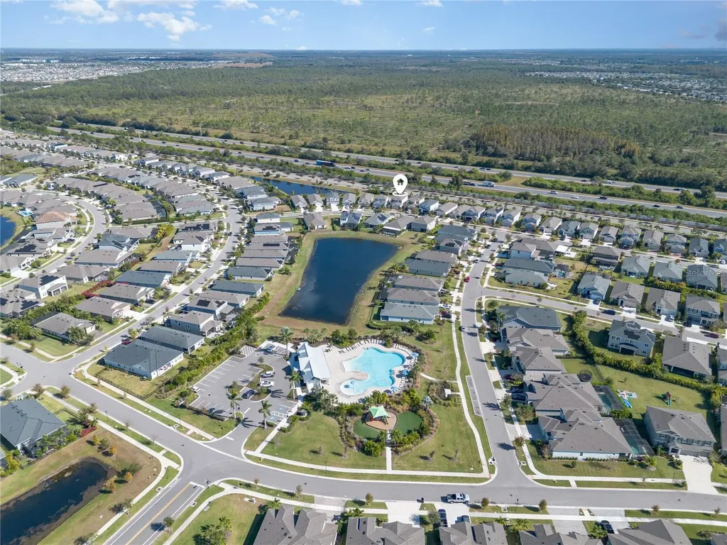 5653 Del Coronado Drive Apollo Beach FL 33572