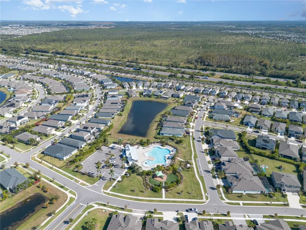 5653 Del Coronado Drive Apollo Beach FL 33572