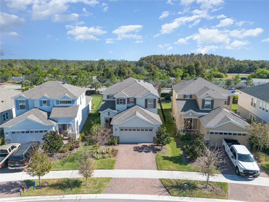 5653 Del Coronado Drive Apollo Beach FL 33572