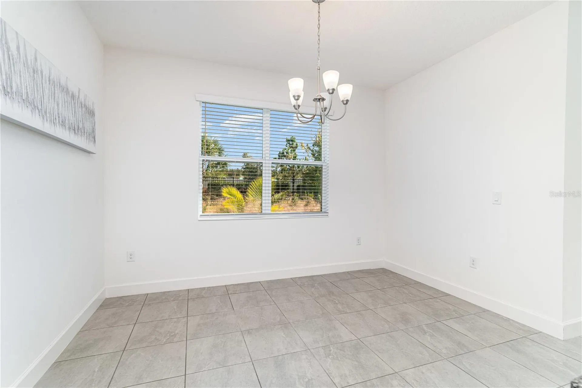 5653 Del Coronado Drive Apollo Beach FL 33572