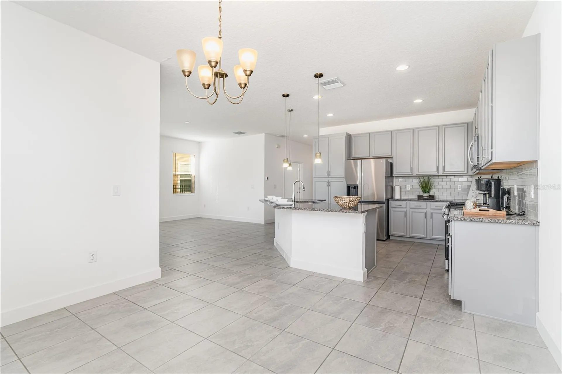 5653 Del Coronado Drive Apollo Beach FL 33572